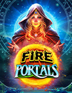 สูตรเด็ด เกม คา สิ โนสมัคร สมาชิก joker gaming ที่ควรรู้