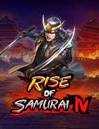 เกม คางคก ดัน เหรียญ ค่าย ไหน ที่คุณต้องลอง!