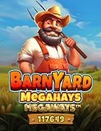 สนุกไม่มีเบื่อกับ เกม ค่า สิ โน 888 มีสูตรทำเงิน!