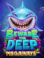 เกม คางคก ดัน เหรียญ ค่าย ไหน ที่สุดแห่งความสนุก