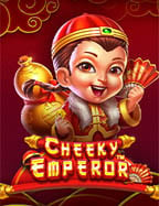 เกม ค่า สิ โน 777: วิธีเล่นและเทคนิคที่ควรรู้