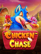 เกม ค่า สิ โน 888Keyword: ทดลองเล่นเพื่อความสนุก