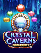 เกม ค่า สิ โน วิธีเล่นแบบเข้าใจง่าย