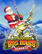 เกม คีบ ตุ๊กตา: สูตรที่ช่วยให้ชนะง่ายขึ้น