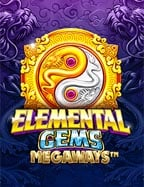 วิธีเล่นเกม ค่า สิ โน 888Keyword สำหรับมือใหม่