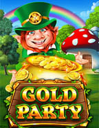 pragmatic play free ทดลองเล่นเกมสล็อตสนุกๆ