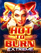 แนะนำ pp สล็อต มันส์และสุดปังไม่แพ้ใคร!