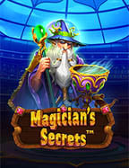 วิธีเล่น pragmatic play free ให้ได้เงิน