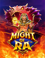 แนะนำสูตรเล่นสล็อตจาก pragmatic play ltd ที่ต้องลอง