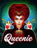 วิธีเล่น pragmatic play indonesia สนุกสนานเพลิดเพลิน