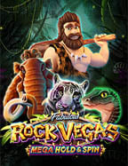 วิธีเล่น pragmatic play games สำหรับมือใหม่