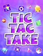 สนุกไปกับ pragmatic play slot game ทดลองเล่น