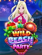 รีวิว pragmatic play slot ทดลองเล่นฟรี แบบเจาะลึก