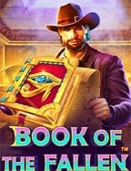 วิธีเล่น pragmatic play slot free ที่เห็นแล้วต้องลอง!