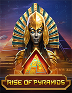 โปรฝาก ครั้ง แรก 10 บาท เล่นเกมสล็อตสนุกกับ CQ9