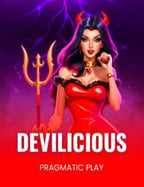 ฝาก ด้วย ท รู วอ เลทบา คา ร่า auto77: คู่มือเล่นเพื่อความปังปุริเย่