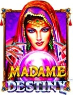 แนะนำเกมสุดฮิต สล็อต 889 เล่นง่ายรวยไว