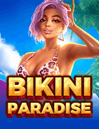 สล็อต 88เครดิต ฟรี โจ๊ก เกอร์: ประสบการณ์จริงที่ต้องลอง