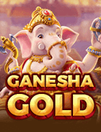 เคล็ดลับเล่นสล็อต 88เครดิต ฟรี โจ๊ก เกอร์ ให้ได้กำไร