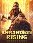 สล็อต 8SLOT เคล็ดลับการเล่นให้ได้โบนัสใหญ่