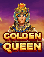 สล็อต 88เปิด ยู ส 1 บาท รับ 100 ความสนุกที่คุณต้องลอง!