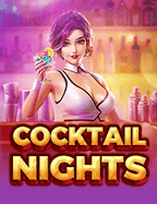 สูตรชนะ สล็อต 8xbet อย่างมืออาชีพที่คุณควรรู้