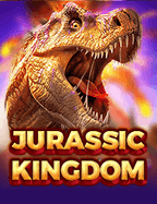 ทดลองเล่นสล็อต 8899 z เล่นง่ายที่ต้องลอง