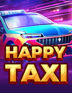 รีวิวสล็อต 8b: การผจญภัยในเกมจากค่าย Jili