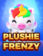 ลงทะเบียนฟรี บาคาร่า เทคนิค เล่นยังไงให้ปัง