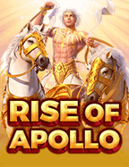 ลงทะเบียนฟรี บาคาร่า วิธีเล่น มือใหม่ก็เซียนได้ง่ายๆ