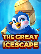 ลงทะเบียนฟรี บาคาร่าสด ทดลองเล่น สุดมันส์ สนุกได้ทุกเวลา