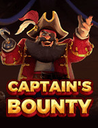 สนุกและสมัครฟรี บาคาร่าออนไลน์ ทดลองเล่นง่ายๆ