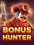 สนุกได้ทันที ทดลองใช้ฟรี ฝากเงินw88 แบบง่ายๆ