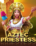 รีวิวปังๆ ลงทะเบียนฟรี พนัน ออนไลน์ ขั้น ต่ํา ค่าย CQ9