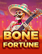 รับสิทธิ์เล่นฟรี สมัครง่าย ๆ กับพนันออนไลน์ขั้นต่ํา 5 บาท