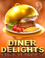 ลงทะเบียนฟรี ฝากเงินเล่นเกมสล็อต ยิ่งฝากยิ่งมันส์