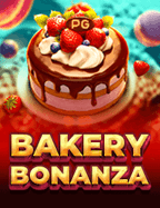 ลงทะเบียนฟรี ฟรี เครดิต ทดลอง เล่น 250 บาท สนุกทุกการหมุนวงล้อ