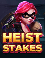 โปรโมชั่นลงทะเบียนฟรี บาคาร่าออนไลน์สำหรับมือใหม่