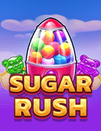 สนุกกับสูตร ฝาก 100 รับ 150 พร้อมวิธีเล่นเกมสุดมันส์