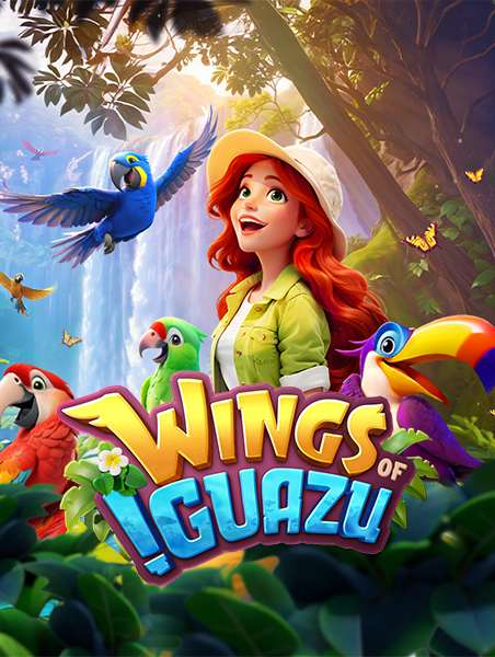 วิธีเล่นและเทคนิค ฝาก 100 รับ 150 jokercat888 คา สิ โน