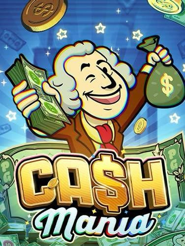 ฝาก 100 รับ 150 xo โอกาสทองในการทดลองเล่นสล็อต