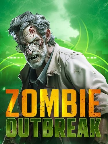 สล็อต xo ฝาก 100 รับ 150 พร้อมรองรับ wallet ข้อเสนอสุดคุ้ม