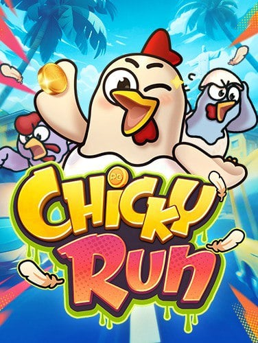 ฝาก 100 รับ 150 xoslot รองรับ wallet สนุกเต็มที่ไม่จำกัด