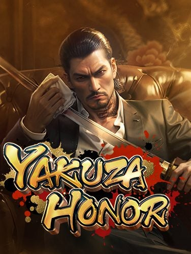 ฝาก 100 รับ 150 ถอน ไม่ อั้น pg เล่นสล็อตง่ายๆ กับเพื่อน