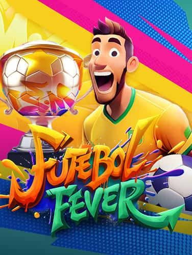 ฝาก 100 รับ 150 joker คุ้มกว่าเดิมกับโปรดีๆ จาก Joker