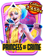 จับโปรโมชั่น ฝาก 100 ฟรี 100 เทิ ร์ น. 2 เท่า พร้อมลุยสล็อตสนุกๆ