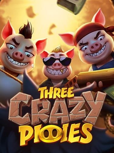 เพิ่มโอกาสชนะด้วยโปร ฝาก 100 รับ 150 xo เล่นสล็อตสนุกๆ