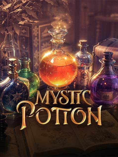 ฝาก 100 รับ 150 jokercat888 คา สิ โน เล่นแล้วรวย