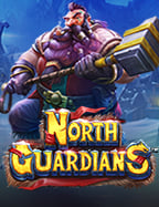 เล่นสนุกกับ slotxo ฝาก วอ เล็ ท ไม่ต้องลงทุนเยอะ