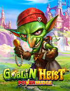 เล่นสล็อตxo ฝาก ท รู วอ เลท ได้ง่าย ได้ตังค์ชัวร์